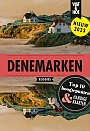 Reisgids Denemarken Wat & Hoe Stad & Streek | Kosmos