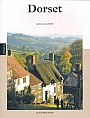 Reisgids Dorset Kust & Country PassePartout | Edicola