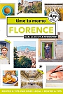 Reisgids 100% Florence Time to Momo | Mo'Media