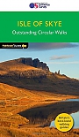 Wandelgids 03 Isle of Skye Pathfinder Guide