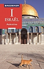 Reisgids Israel | Baedeker NL