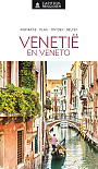 Reisgids Venetië & Veneto Capitool
