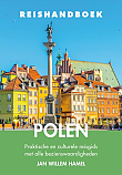 Reisgids Polen Elmar Reishandboek