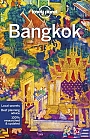 Reisgids Bangkok Lonely Planet (City Guide)