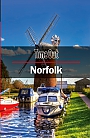 Reisgids Norfolk | Time Out