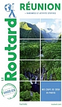 Reisgids Réunion - Guide du Routard