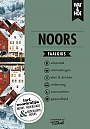 Taalgids Wat & Hoe Noors - Kosmos