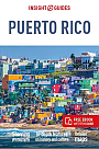 Reisgids Puerto Rico | Insight Guide