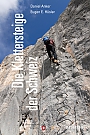 Klettersteiggids Die Klettersteige der Schweiz | AT Verlag