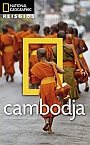 Reisgids Cambodja National Geographic