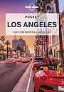 Reisgids Los Angeles Pocket Guide Lonely Planet