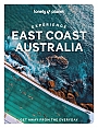 Reisgids East Coast Australia Experience | Lonely Planet