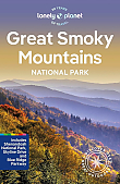 Reisgids Great Smokey Mountains National Park Lonely Planet