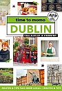 Reisgids 100% Dublin Time to Momo | Mo'Media