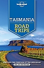 Reisgids Tasmanië Tasmania Road Trips | Lonely Planet