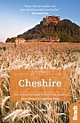 Reisgids Cheshire Slow Travel | Bradt Travelguide