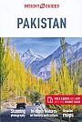 Reisgids Pakistan | Insight Guide