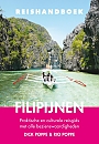 Reisgids Filipijnen Elmar Reishandboek