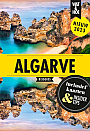 Reisgids Algarve Wat & Hoe Select - Kosmos
