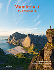 Fotoboek Wanderlust Scandinavië | Kosmos Uitgevers