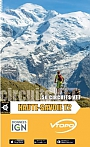 Mountainbikegids Haute-Savoie deel 2 : 50 itinéraires VTT - Vtopo