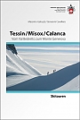 Skigids Tessin Misox Skitouren (TI) Schweizer Alpenclub