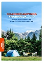 Campinggids Frankrijk Zuid Charme campings | ANWB Media