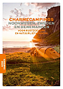 Campinggids Campergids Charme campings Noorwegen, Zweden en Denemarken | ANWB Media