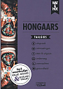 Taalgids Wat & Hoe Hongaars - Kosmos