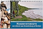 Fietsgids Hanzefietsroute deel 2 van Lübeck naar Brandenburg (of Berlijn) | Recreatief Fietsen