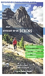 Wandelgids Ecrins Met uitzicht op de Ecrins | Robert Weijdert
