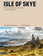 Reisgids Isle of Skye & de Noordelijke eilanden van de Hebriden | Edicola