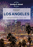 Reisgids Los Angeles Pocket Guide Lonely Planet