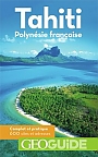 Reisgids Tahiti | GeoGuide Polynésie française