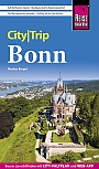 Reisgids Bonn | Reise Know-How CityTrip
