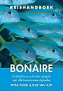 Reisgids Bonaire Elmar Reishandboek