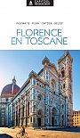 Reisgids Florence & Toscane Capitool