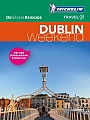 Reisgids Dublin - De Groene Gids Weekend Michelin