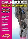Klimgids Calanques Rock Climbing | Vtopo