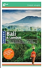 Reisgids Bali & Lombok ontdek | ANWB