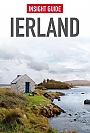 Reisgids Ierland Insight Guide (Nederlandse uitgave)