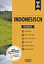 Taalgids Wat & Hoe Indonesisch - Kosmos
