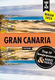 Reisgids Gran Canaria Wat & Hoe - Kosmos