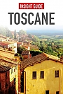 Reisgids Toscane Insight Guide (Nederlandse uitgave)