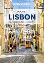 Reisgids Lissabon Pocket Guide Lonely Planet