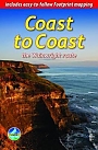 Wandelgids Coast to Coast Rucksack Readers