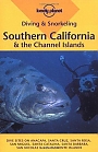 Duikgids Southern California Diving & Snorkeling Guide Lonely Planet