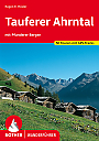 Wandelgids 95 Dolomieten Tauferer Ahrntal Rother Wanderführer | Rother Bergverlag
