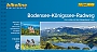 Fietsgids Bodensee Konigssee Radweg Bikeline Esterbauer