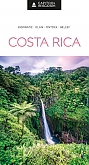 Reisgids Costa Rica Capitool
